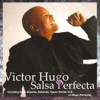 !Salsa Perfecta! (Dancer's Dream)
